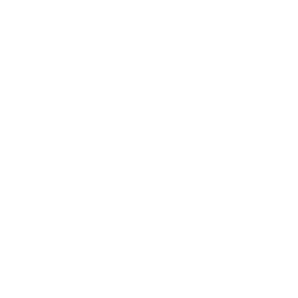 Lab Tested